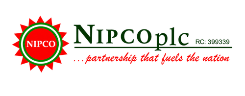 NIPCO PLC