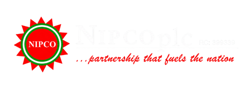 NIPCO PLC