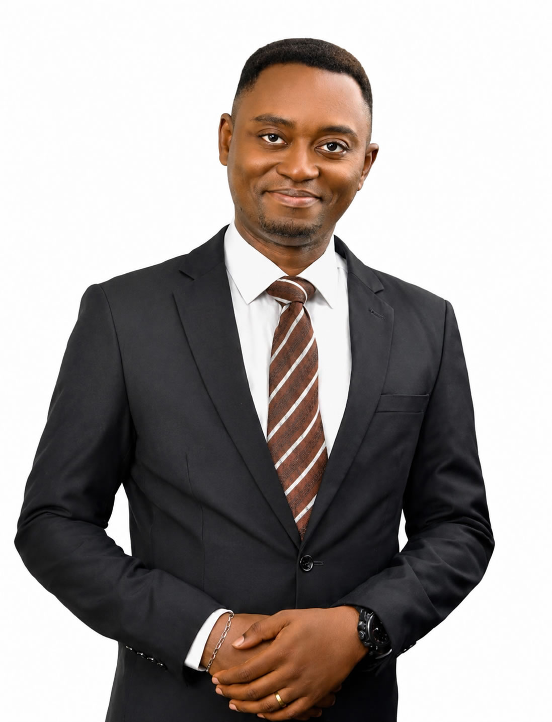 John Oboh