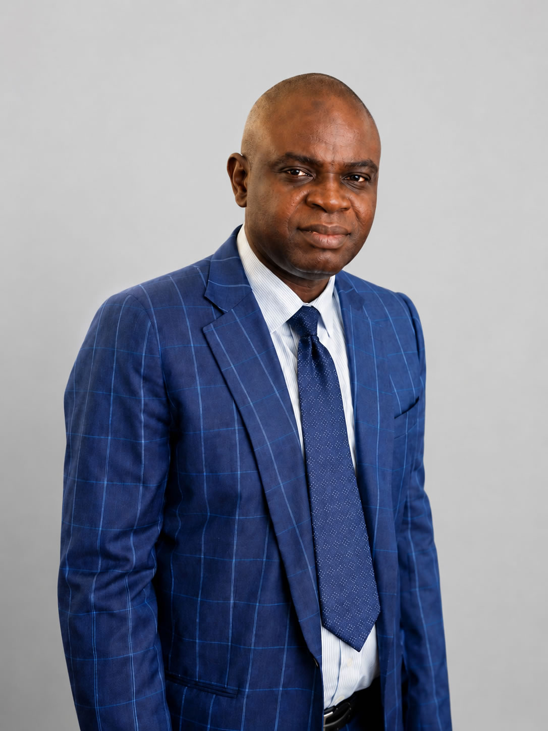Lawal Taofeek