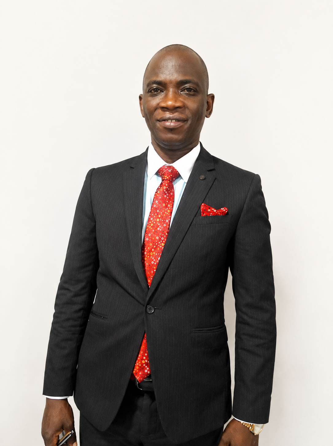 Lala Rotimi